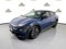 2026 Kia EV6 Light