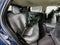 2026 Kia EV6 Light