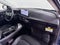 2026 Kia EV6 Light
