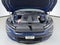 2026 Kia EV6 Light
