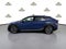 2026 Kia EV6 Light