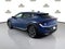 2026 Kia EV6 Light