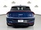 2026 Kia EV6 Light