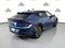 2026 Kia EV6 Light