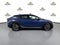 2026 Kia EV6 Light