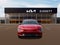2025 Kia EV6 Light