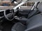 2025 Kia EV6 Light