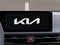 2025 Kia EV6 Light