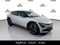 2026 Kia EV6 Wind