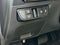 2026 Kia EV6 Wind