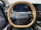 2026 Kia EV6 Wind