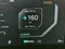 2026 Kia EV6 Wind