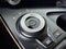 2026 Kia EV6 Wind