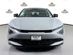 2026 Kia EV6 Wind