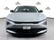 2026 Kia EV6 Wind