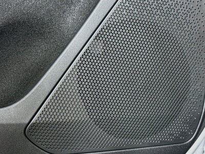 2026 Kia EV6 Wind