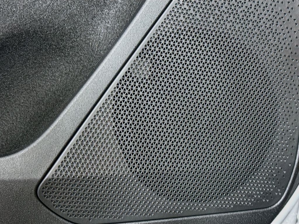 2026 Kia EV6 Wind