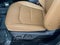 2026 Kia EV6 Wind
