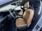 2026 Kia EV6 Wind