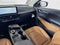 2026 Kia EV6 Wind