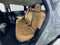 2026 Kia EV6 Wind