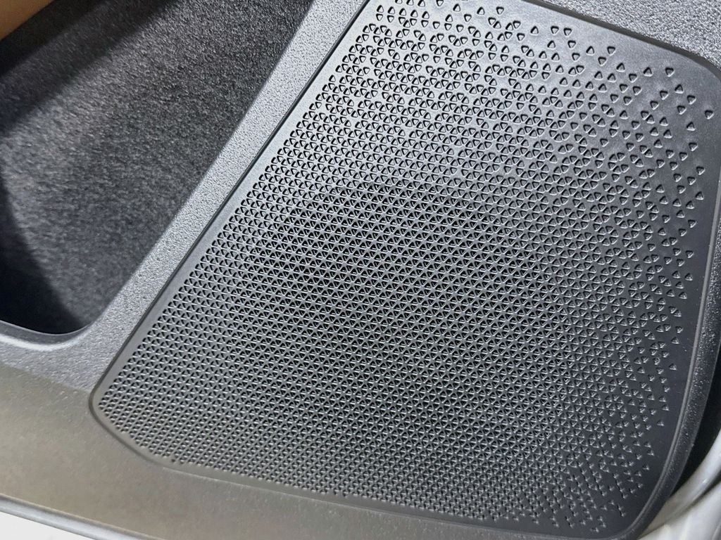 2026 Kia EV6 Wind