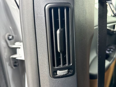 2026 Kia EV6 Wind