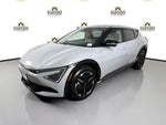 2026 Kia EV6 Wind
