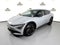 2026 Kia EV6 Wind