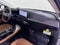 2026 Kia EV6 Wind