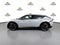 2026 Kia EV6 Wind