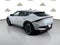 2026 Kia EV6 Wind