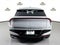 2026 Kia EV6 Wind