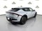 2026 Kia EV6 Wind
