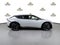 2026 Kia EV6 Wind
