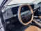 2026 Kia EV6 Wind