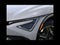 2026 Kia EV6 Wind