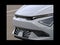 2026 Kia EV6 Wind