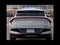 2026 Kia EV6 Wind