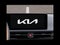 2026 Kia EV6 Wind