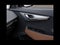 2026 Kia EV6 Wind