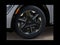 2026 Kia EV6 Wind