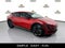 2026 Kia EV6 Wind