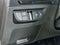 2026 Kia EV6 Wind