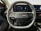 2026 Kia EV6 Wind