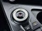 2026 Kia EV6 Wind