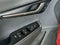 2026 Kia EV6 Wind
