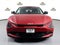 2026 Kia EV6 Wind