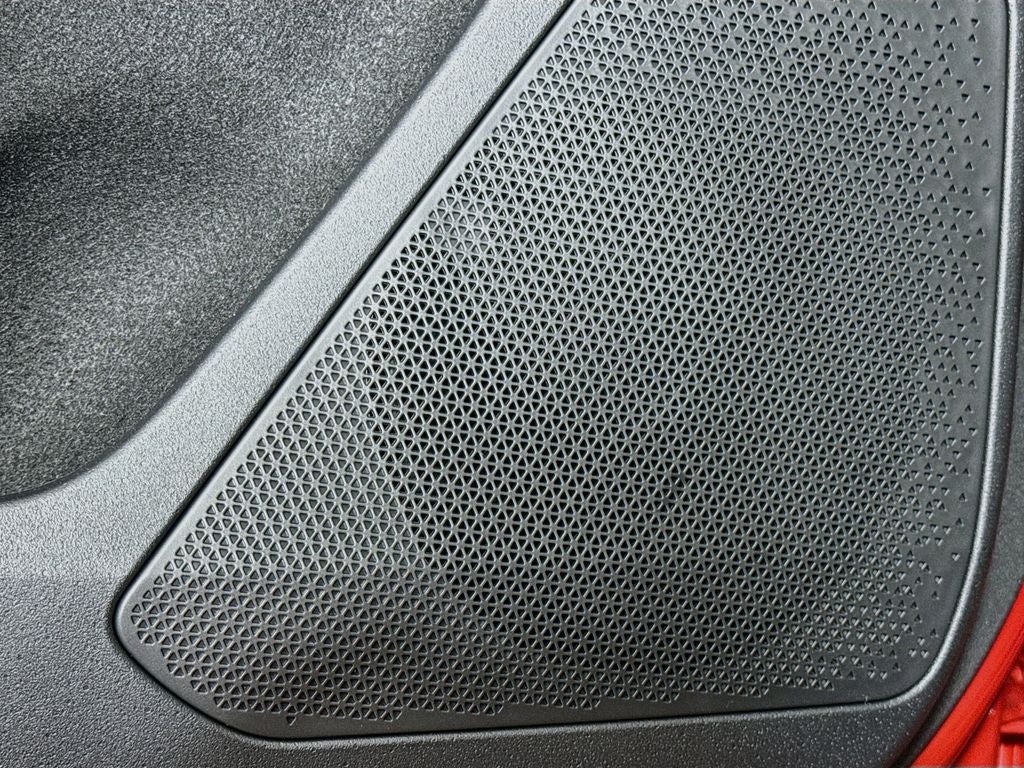 2026 Kia EV6 Wind