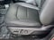 2026 Kia EV6 Wind